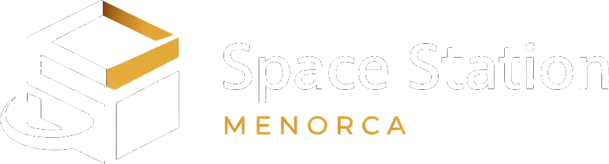 Space Station Menorca