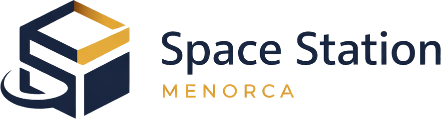 Space Station Menorca